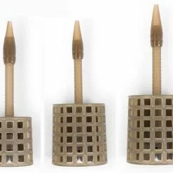 Preston Innovations ICS In-line Cage Feeders