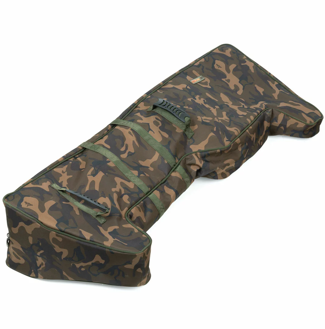 Fox Camolite Outboard Motor Bag 4 Fox Camolite Outboard Motor Bag - Image 2