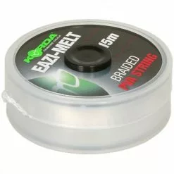 Korda Eazi-Melt PVA String -Game Fishing Shop hm2es2ro637269443498943403