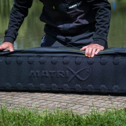 Matrix Horizon X XL Storage Bag -Game Fishing Shop hmapxyuo637680785629122328