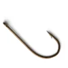 TronixPro Beast Uptide Hooks -Game Fishing Shop hmcysund638031563273641505