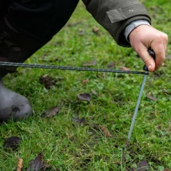 Fox R-Series Bivvy Storm Pack 9 Fox R-Series Bivvy Storm Pack -Game Fishing Shop hmnhxqqp637877891821671100