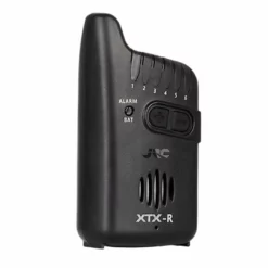 JRC Radar XTX Receiver -Game Fishing Shop hmnwla35637370558028251013