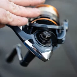 Shakespeare Superteam FR Feeder Reel -Game Fishing Shop hmosk4mn637539050270361198