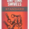 ESP Uni-Link Swivel Standard -Game Fishing Shop hmrzk2yb636675904989892430