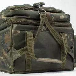 Nash Scope Ops Transporters -Game Fishing Shop hmsuc3vs636758040410931544