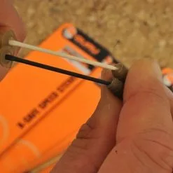 Guru X-Safe Speed Stems -Game Fishing Shop hn3lqdyy635793962556326498