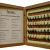 Turrall Presentation Fly Set - Scottish River -Game Fishing Shop hncningf636074634691327013