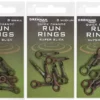 Drennan Run Rings -Game Fishing Shop hnhykx45636463446856465856