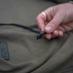 Avid Carp Benchmark ThermaTech Heated Mattress 13 Avid Carp Benchmark ThermaTech Heated Mattress -Game Fishing Shop hnmfrq0x637819984848856880