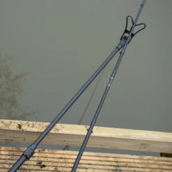 Korum Any Chair Telescopic Feeder Arm -Game Fishing Shop hnnct23x638042797612698127