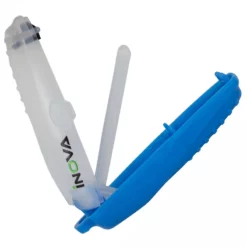 Inova Bait Rapper Pro -Game Fishing Shop ho31maqv638125832623260496