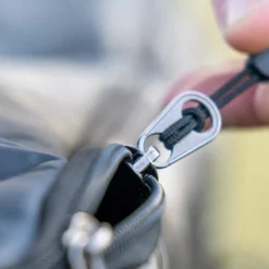 Daiwa Matchman PVC Net Bag -Game Fishing Shop hogqixjr638145554403354089