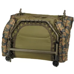 JRC Rova Camo Sleep System -Game Fishing Shop hoi0gdf0637412964459535168