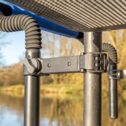 Preston Innovations Pro Pole Support -Game Fishing Shop hok42tlk637130458513609044