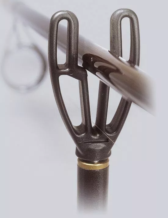 Fox Frontrunner 4 Fox Frontrunner - Image 2