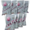 Mainline Match Activated Pellets -Game Fishing Shop hp3kuozl636344105734350016
