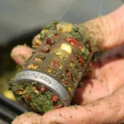 Guru X-Change Distance Feeders 13 Guru X-Change Distance Feeders -Game Fishing Shop hpojhlt0636481651375689481