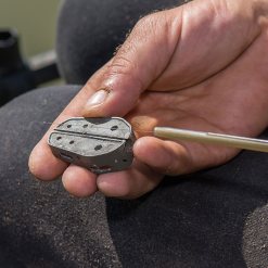 Matrix Interchangeable Inline Maggot Feeders -Game Fishing Shop hpoujt45637380878505589112