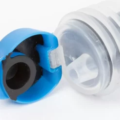 Preston Innovations Super Pellet Pump -Game Fishing Shop hpplmgpm636029687153687643