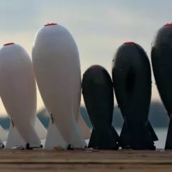 Spombs -Game Fishing Shop hq01oevk636064989575846688