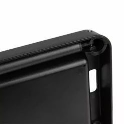 Fox Bivvy Table Mk2 -Game Fishing Shop hq3y525v638134357263793325