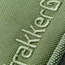 Trakker NXG Modular Lead Pouches -Game Fishing Shop hqdm3x2c636404712788551524