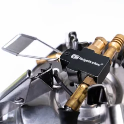 Ridge Monkey Quad Connect Pro Stove -Game Fishing Shop hqjno4lp637365470141432835