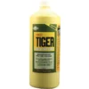Dynamite Baits Premium Sweet Tiger Liquid Carp Food -Game Fishing Shop hqlq431t637587516417261277
