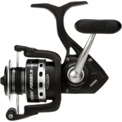 Penn Pursuit IV Reels 8 Penn Pursuit IV Reels -Game Fishing Shop hquhzjpg637717060565802953