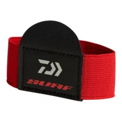 Daiwa Spool Belts -Game Fishing Shop hr2ddady637908070251233649