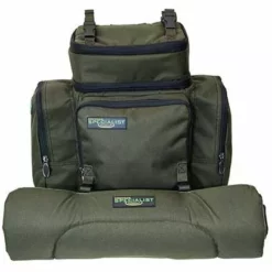 Drennan Specialist Compact Rucksack -Game Fishing Shop hrckmv2p636419409072308566