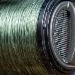 Fox Exocet Pro Monofilament -Game Fishing Shop hrjmbuez637920259546344921