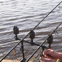 JRC Radar DR Alarm Set 17 JRC Radar DR Alarm Set -Game Fishing Shop hrk5qwvw637539010863519340