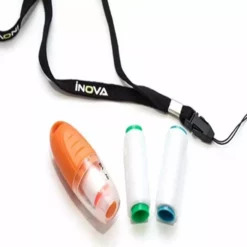 Inova Bait Binder -Game Fishing Shop hryhmchj636238021104453514