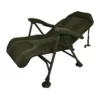 Trakker Levelite Longback Recliner Chair -Game Fishing Shop hs3x5zob637020863577094003