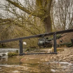 Wychwood Tactical Pod Kit -Game Fishing Shop hsbq3dii637215115020589156