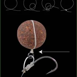 ESP Super Floss -Game Fishing Shop hsdfgr7t9