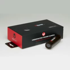 Water Wolf 2.0 1080K Underwater Camera -Game Fishing Shop hsgukbcu637830249212969139