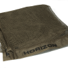Fox Horizon Spare Landing Net Mesh -Game Fishing Shop hsh4pkcm637038054471271194