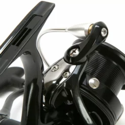 Daiwa Emblem BR25A -Game Fishing Shop hskm1ano635844855440653534 scaled