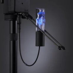 Delkim NiteLite Indication Set -Game Fishing Shop hsmuhz4y637036141246655893