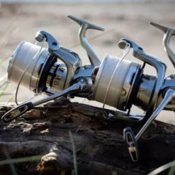 Shimano Ultegra 14000 XSE 22 Shimano Ultegra 14000 XSE -Game Fishing Shop hst2ilmr638040223089760022