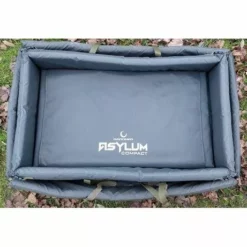 Gardner Compact Asylum Compact Mat -Game Fishing Shop hswes4a2638060977354640905