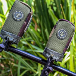 Wychwood Tactical HD Alarm Covers -Game Fishing Shop ht3k3fk3637950343221997566