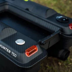 Ridge Monkey Hunter 750 Bait Boat 14 Ridge Monkey Hunter 750 Bait Boat -Game Fishing Shop htcvol3z637522675214968824