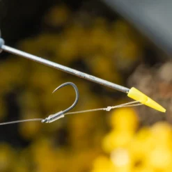 Daiwa N'zon Speed Stops -Game Fishing Shop htjokqmj637599438261612105