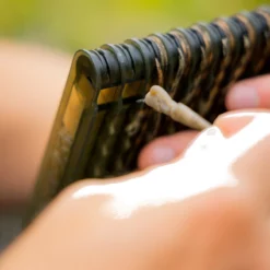 Fox Leader Racks -Game Fishing Shop htrqupmj637979770980490283