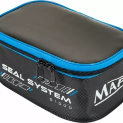 MAP Seal System EVA Pouches -Game Fishing Shop htur0ubo636619101946113706