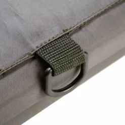 Daiwa Black Widow Unhooking Mat -Game Fishing Shop htxbimgl635585581067192777